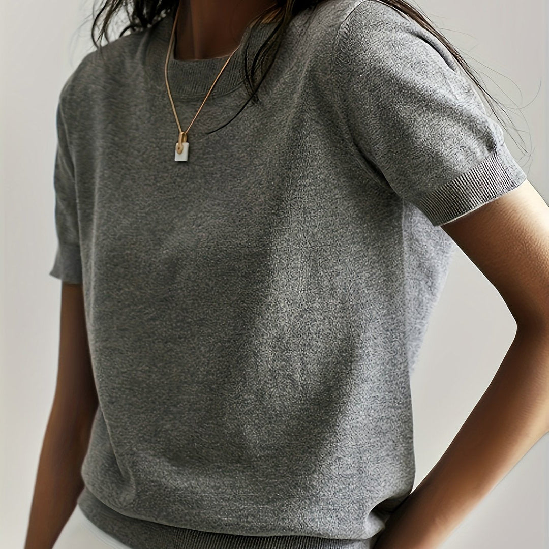 Harriet | Women&