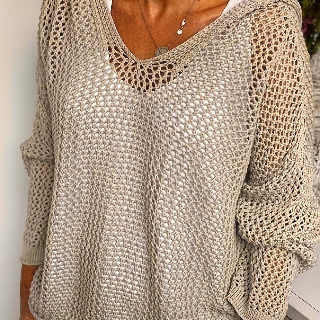 Delaney | Women&