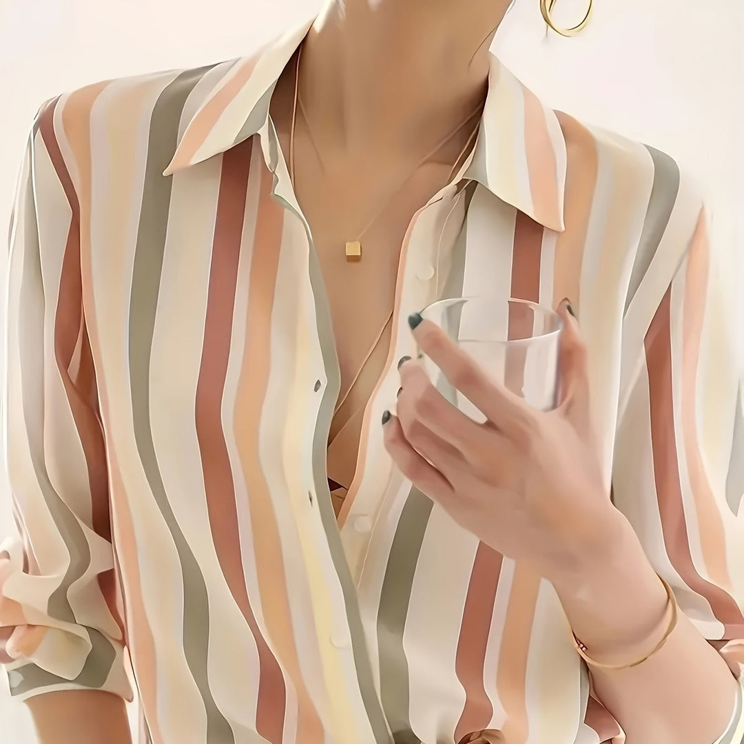 Marcella | Women&