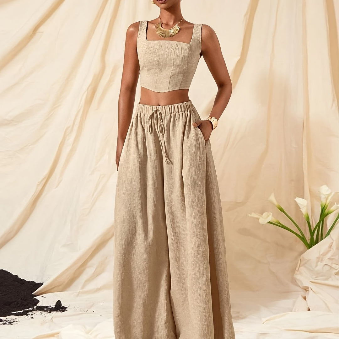 Felicity | Women&