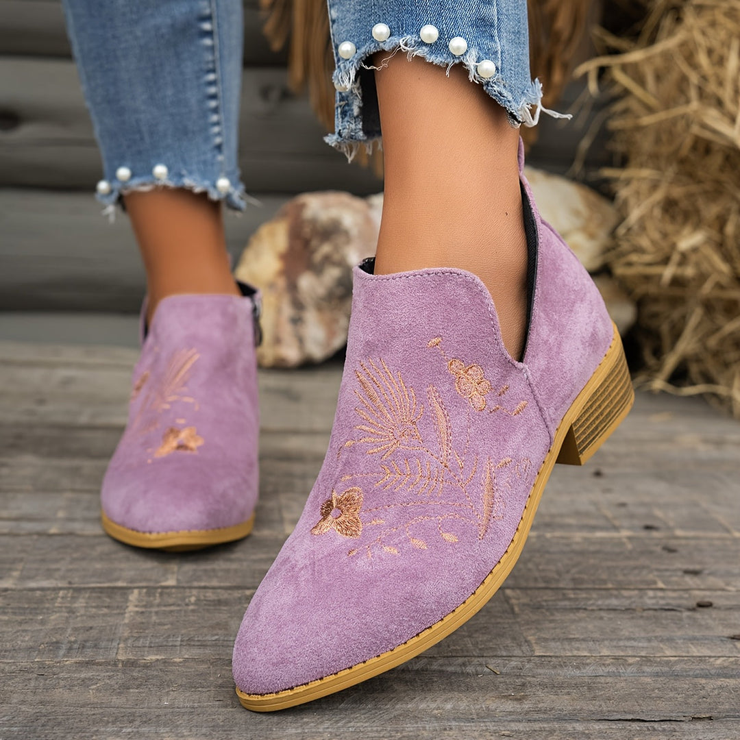 Isadora | Women&