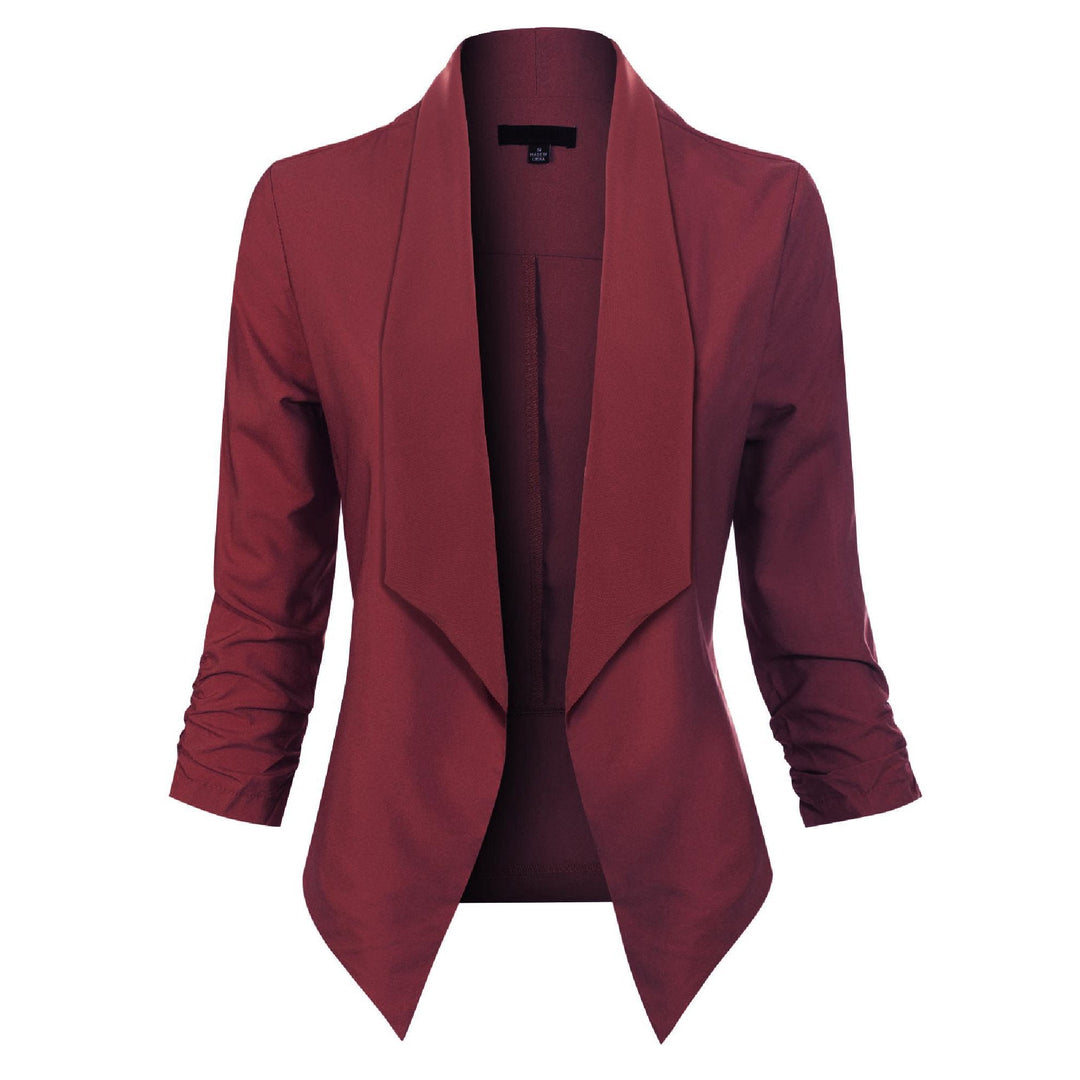 Penelope | Women&