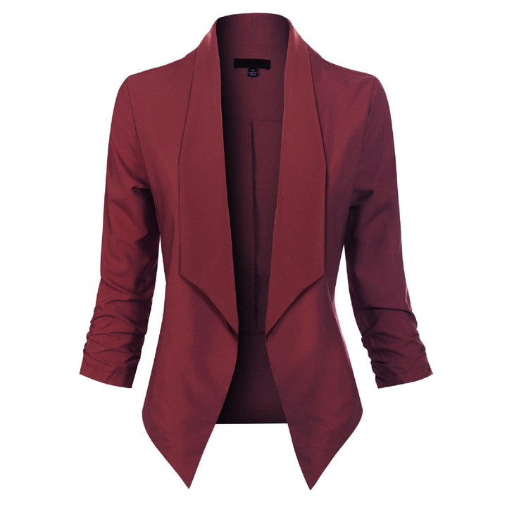 Penelope | Women&