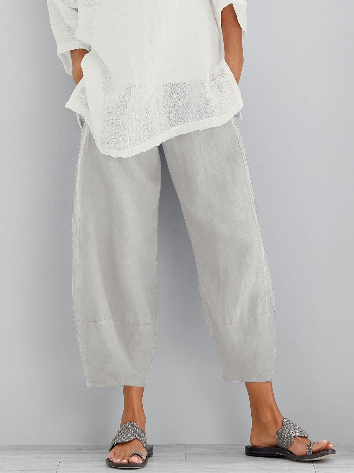 Grey / 5XL