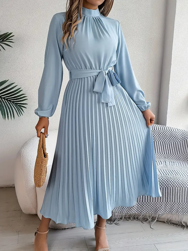 Isabelle | Women&