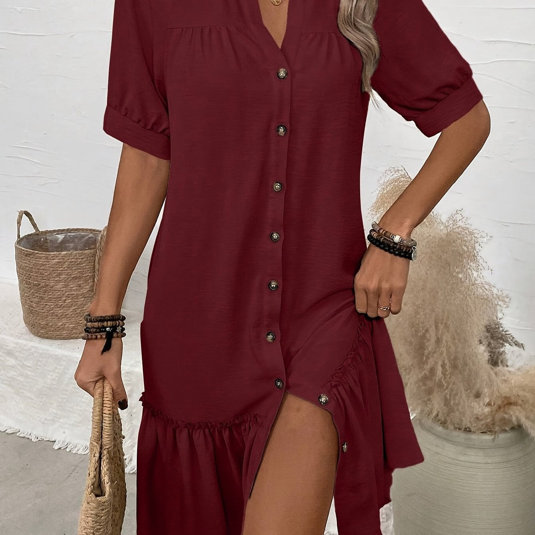 Maevelle | Women&