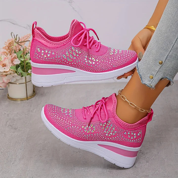 Alicia Women&