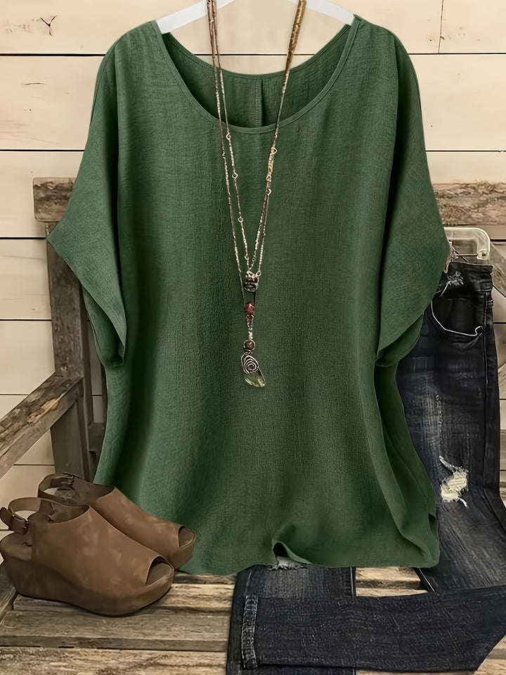 Maeve | Women&