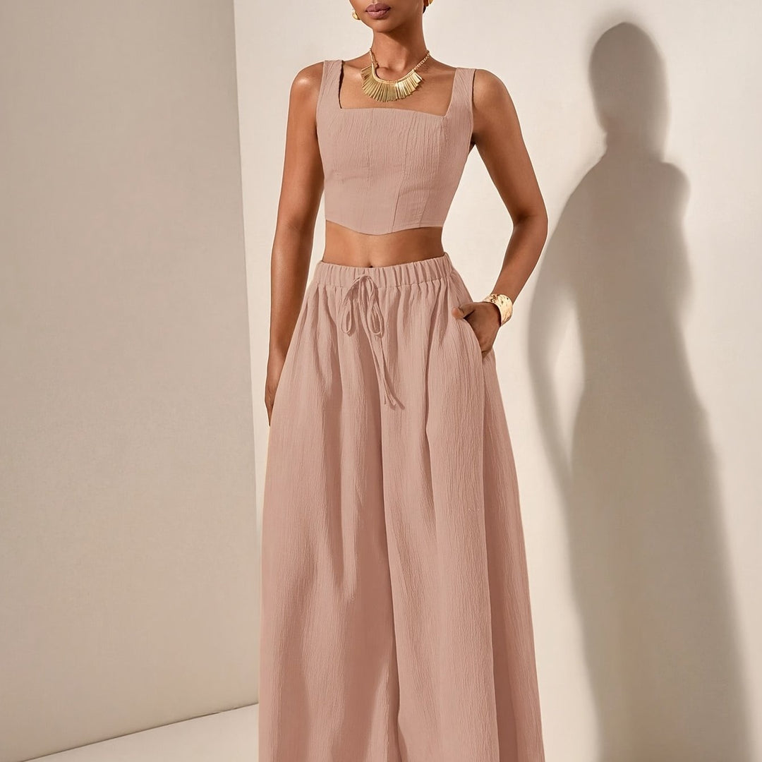 Felicity | Women&