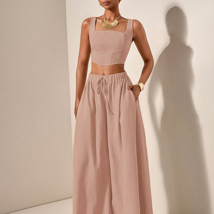 Felicity | Women&