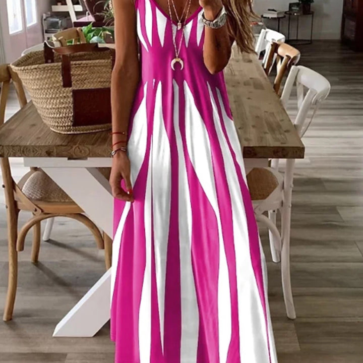 Nadine | Women&