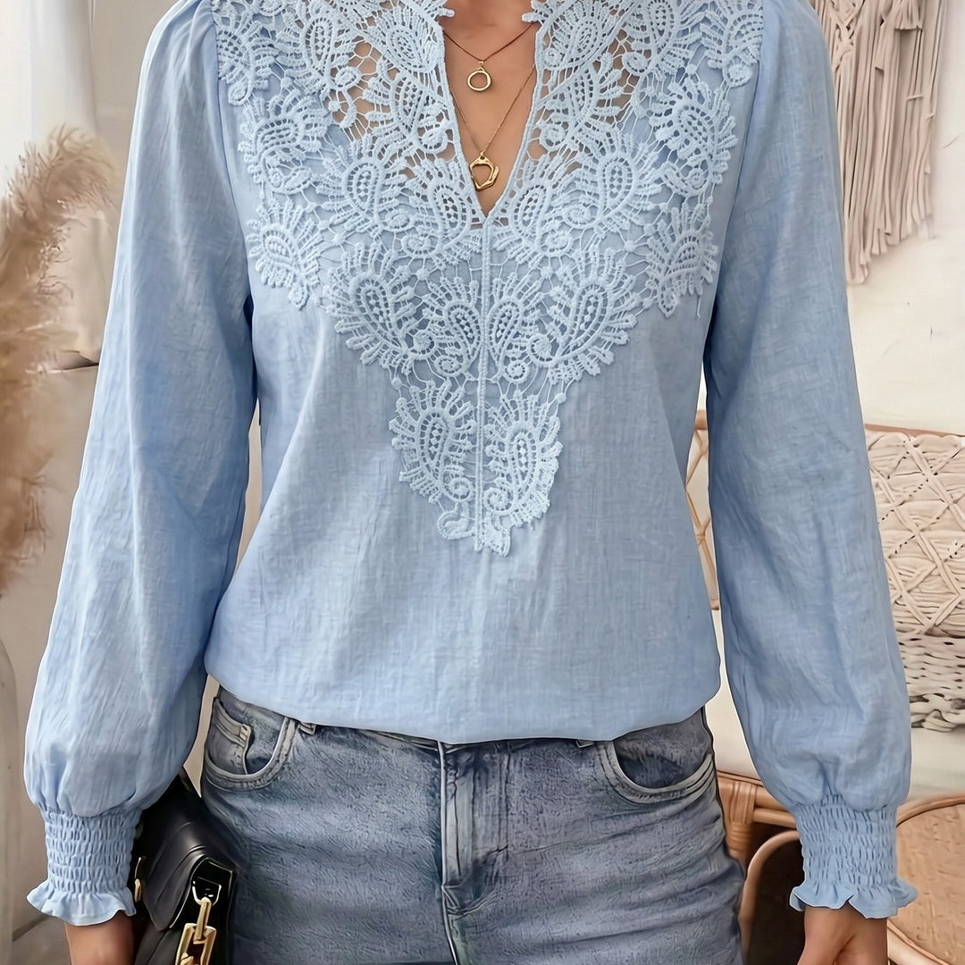 Delia | Women&
