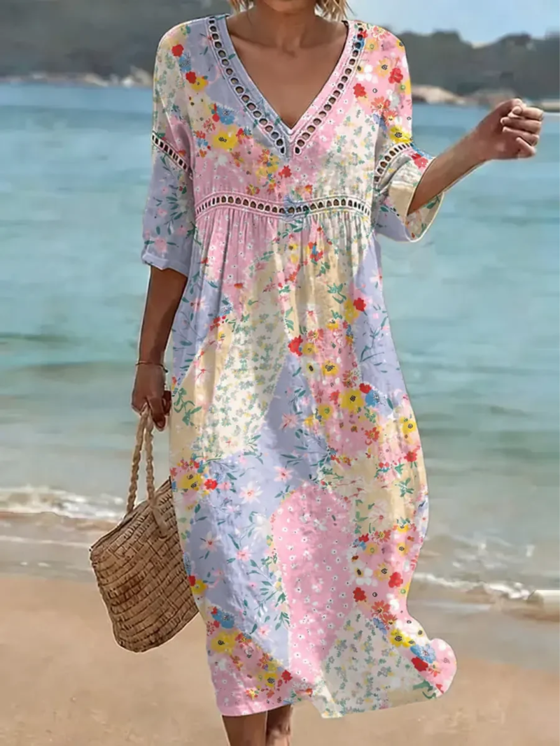Mindy | Women&