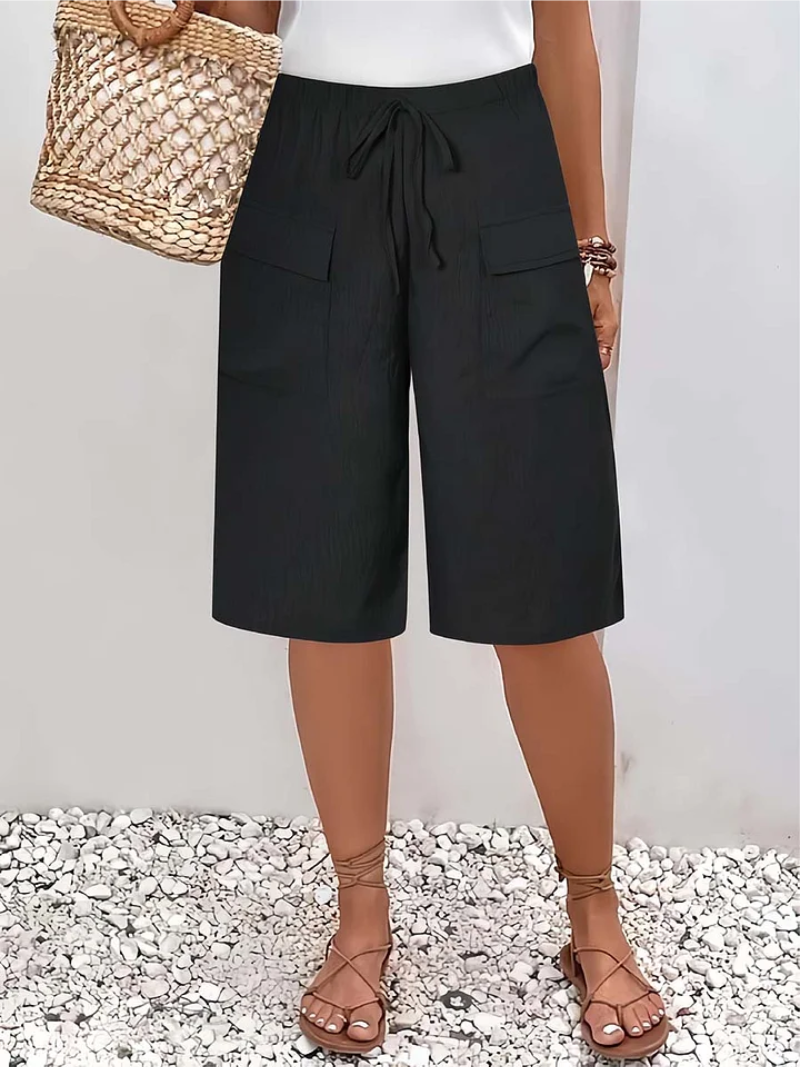 Patricia | Women&