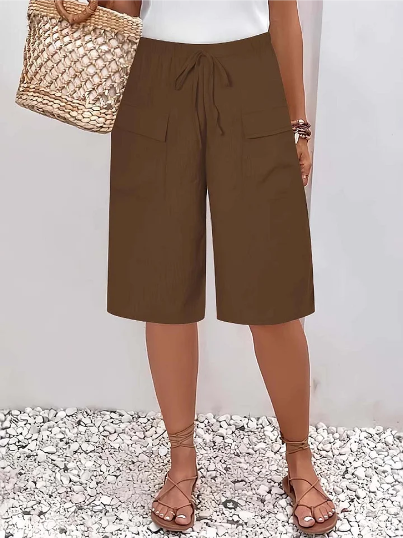 Patricia | Women&