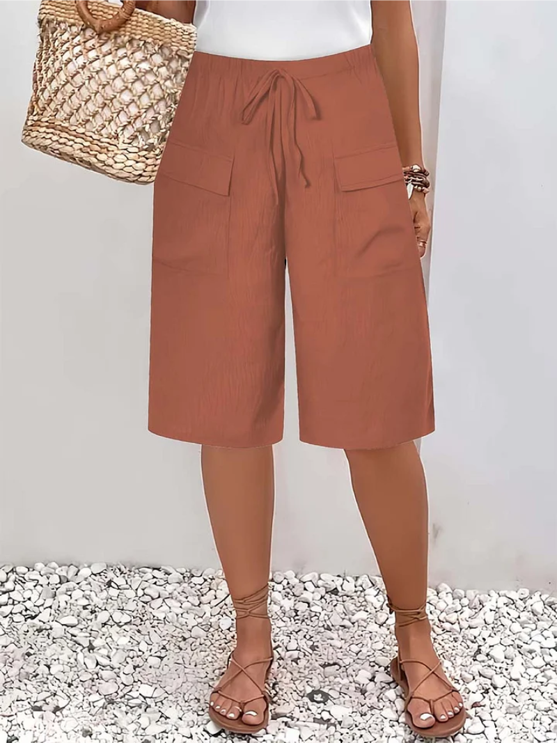 Patricia | Women&