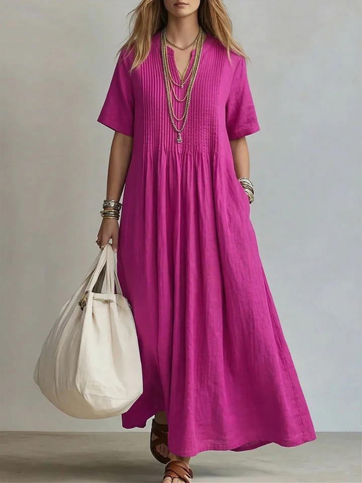 Eleanor | Women&