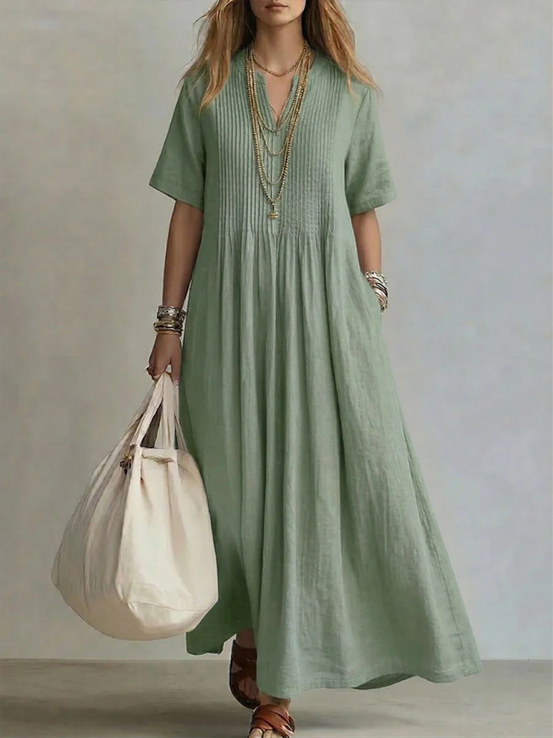 Eleanor | Women&