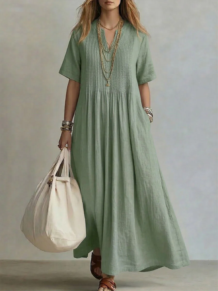 Eleanor | Women&