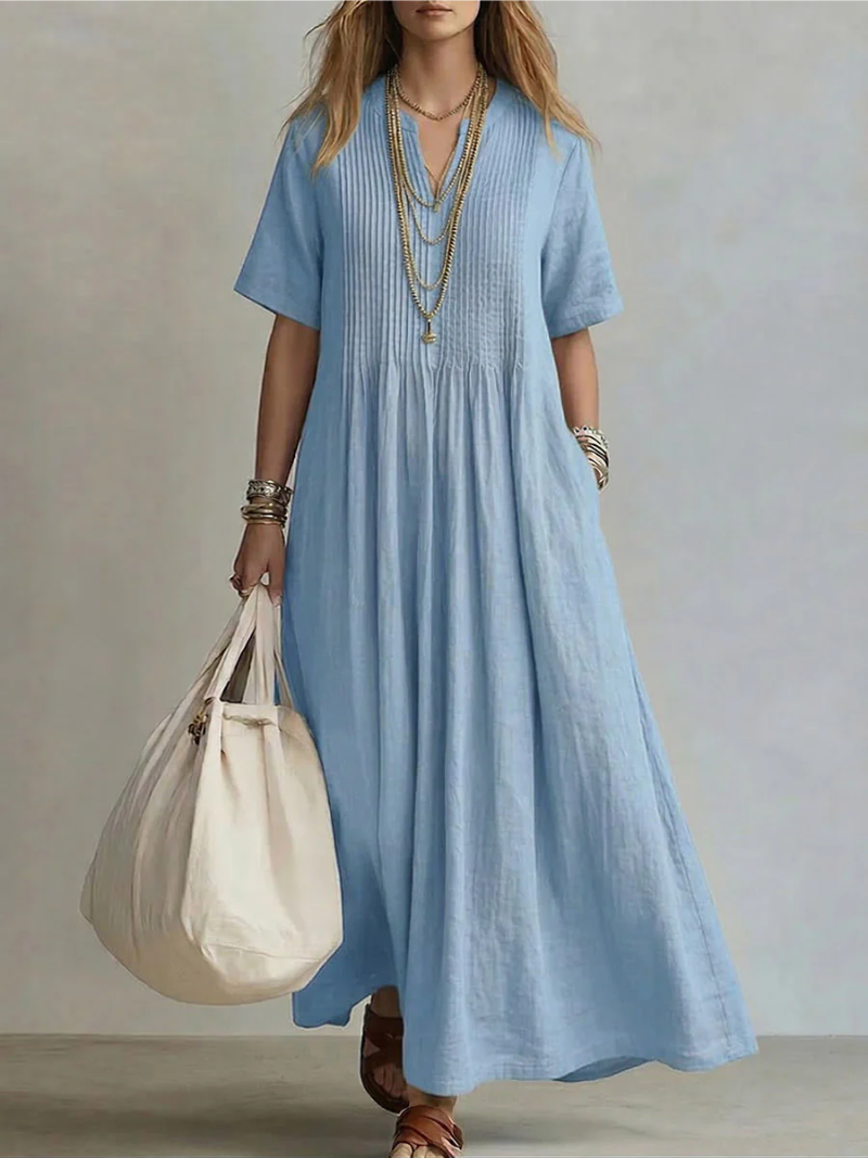 Eleanor | Women&