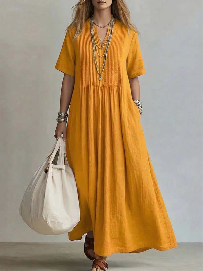 Eleanor | Women&
