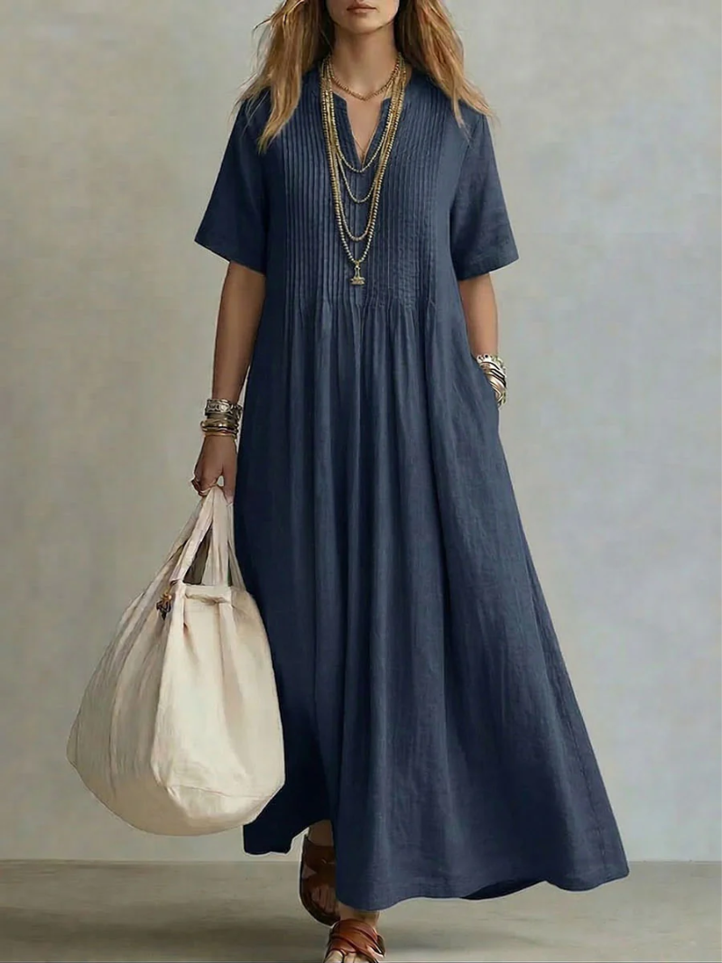 Eleanor | Women&