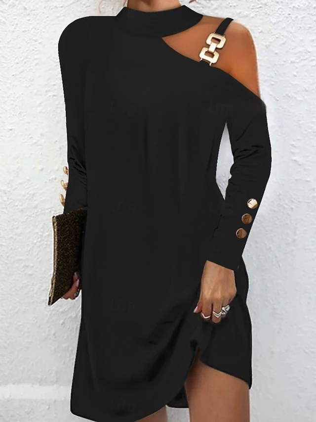 Rowena | Women&