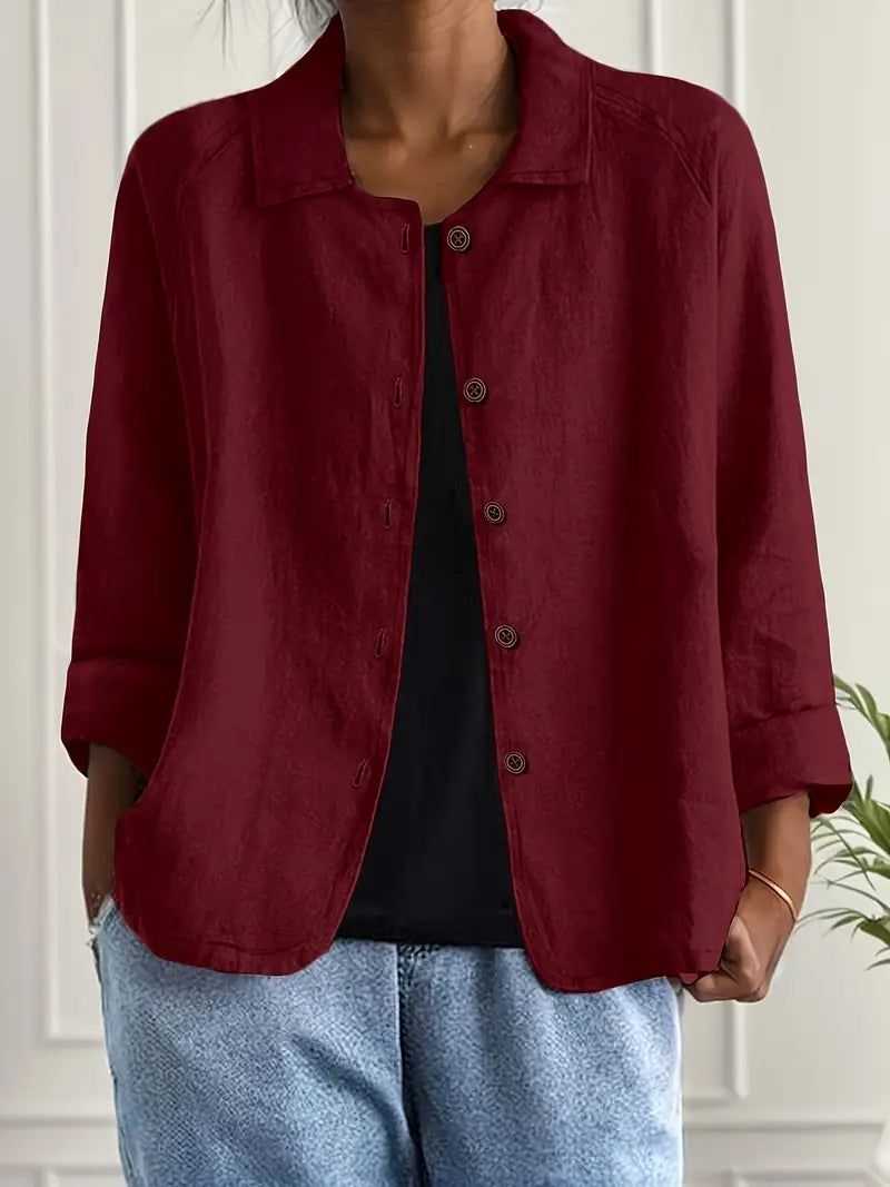 Hannah Women&