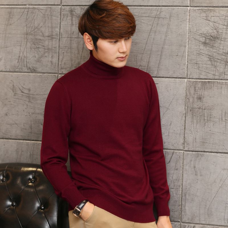 Men&