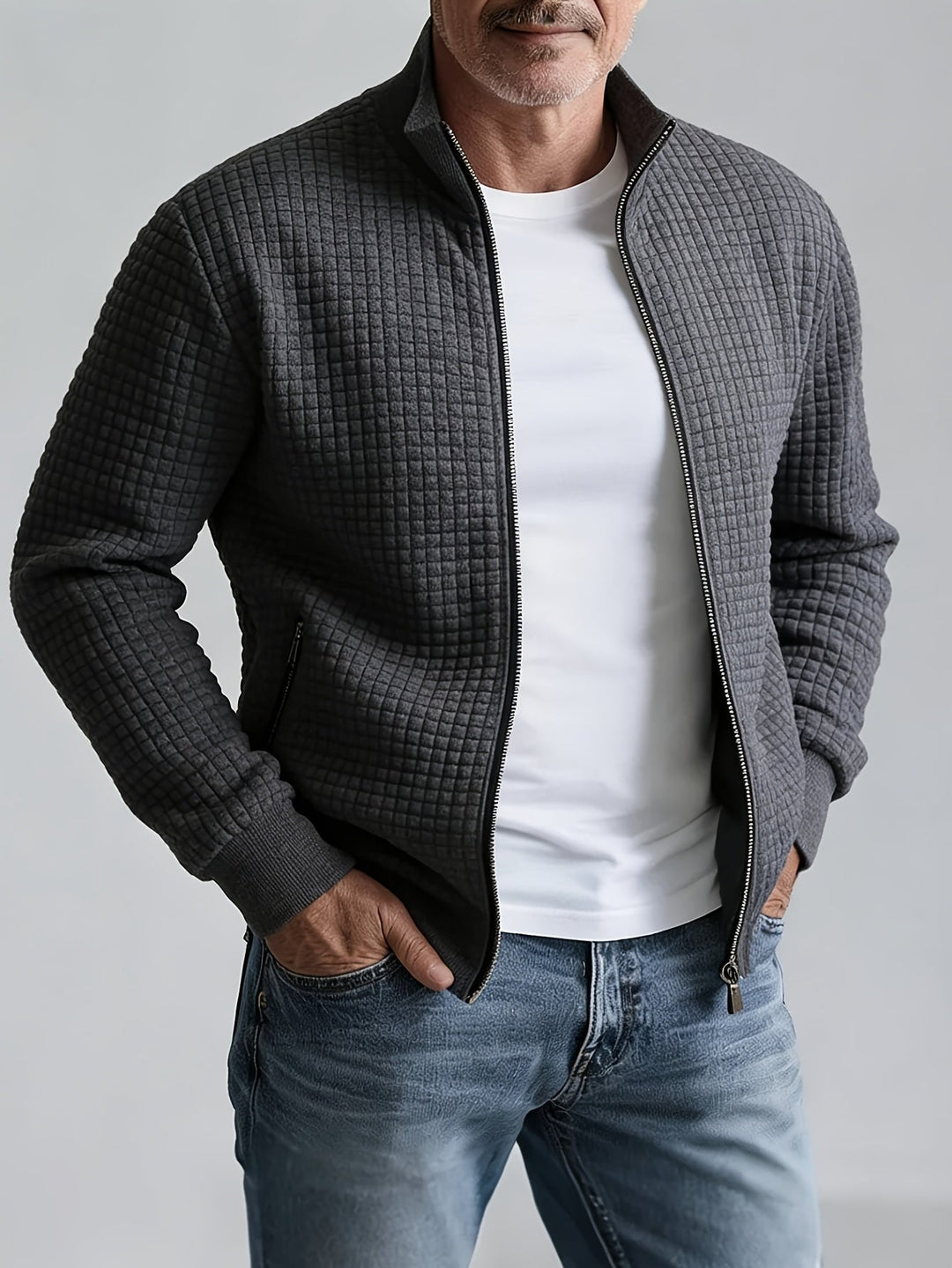 Sullivan | Men&
