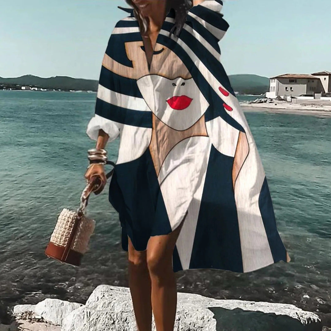 Eileen | Women&