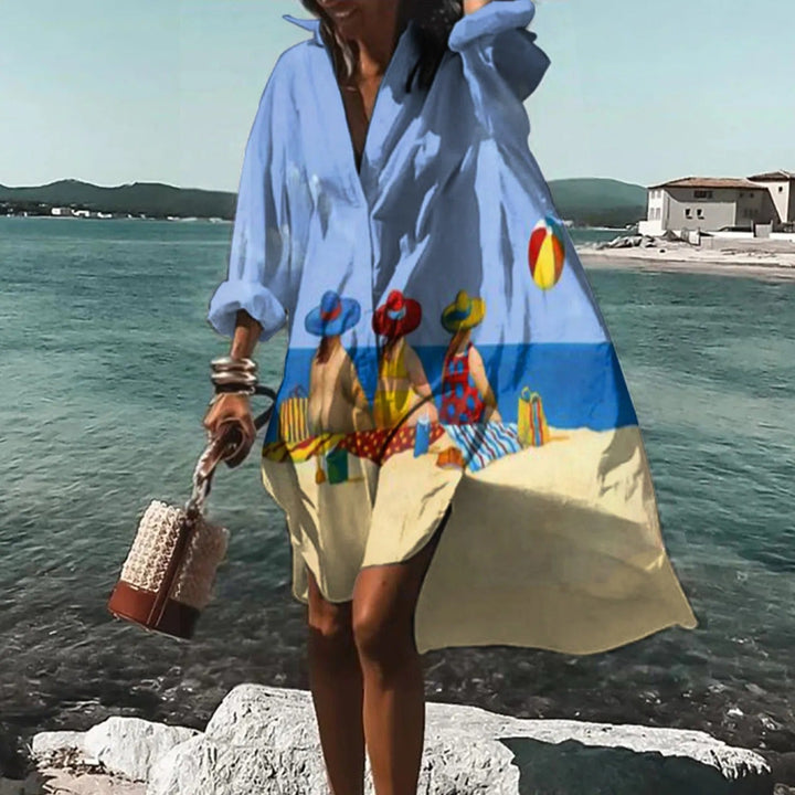 Eileen | Women&