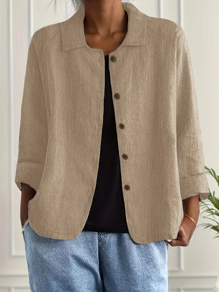 Hannah Women&