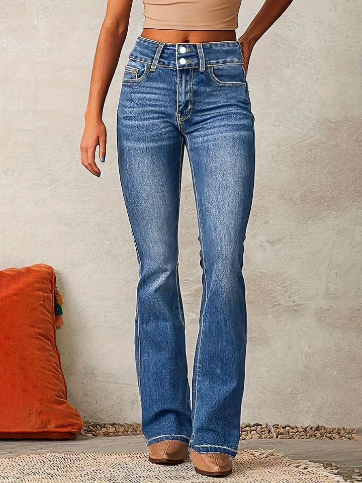 Josephine | Women&