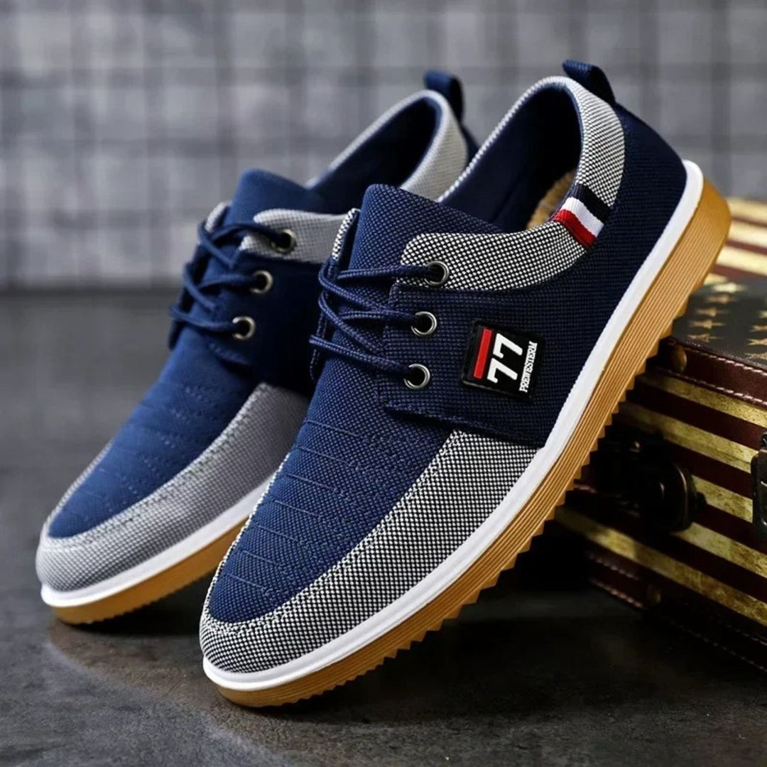 Garrett | Men&