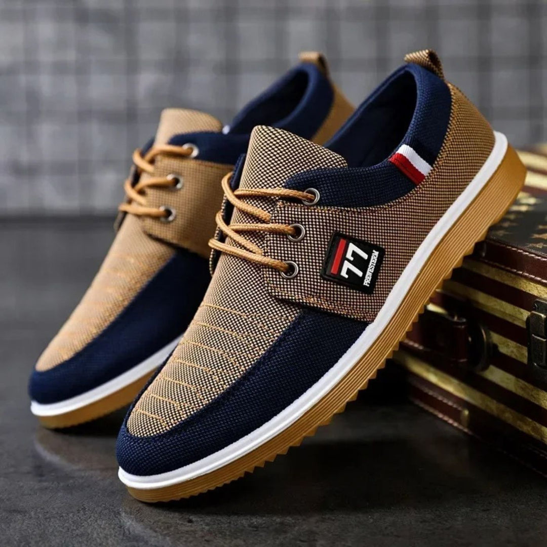 Garrett | Men&