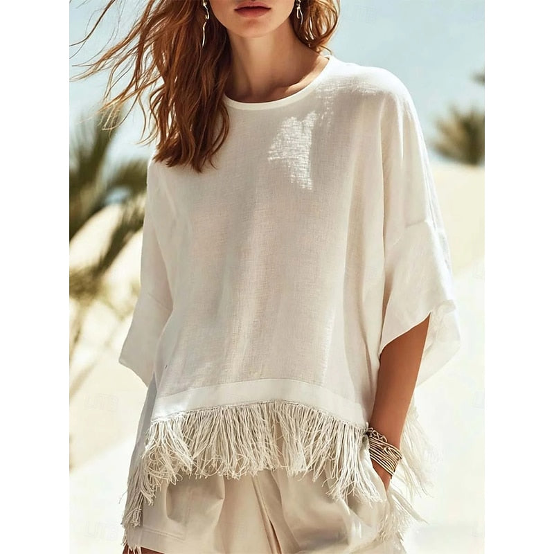 Vera | Women&