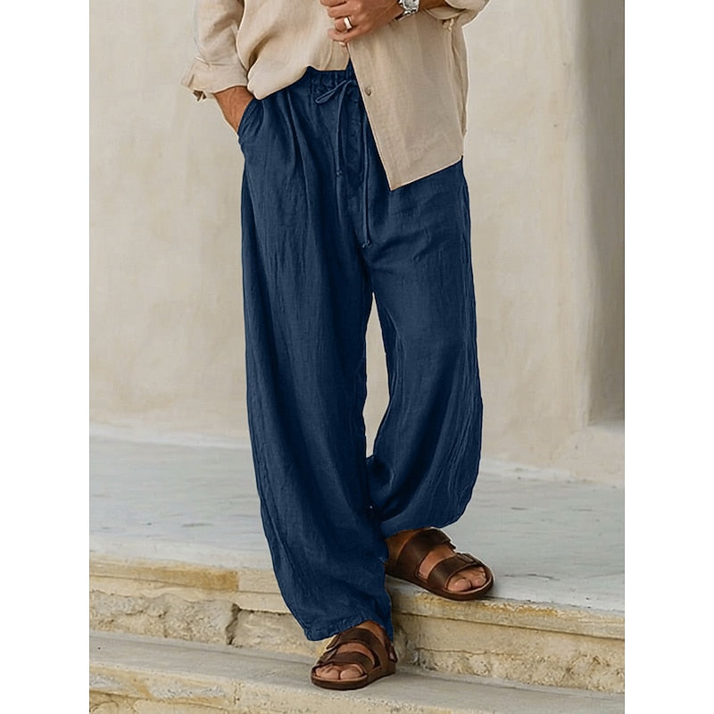 Byron | Men&