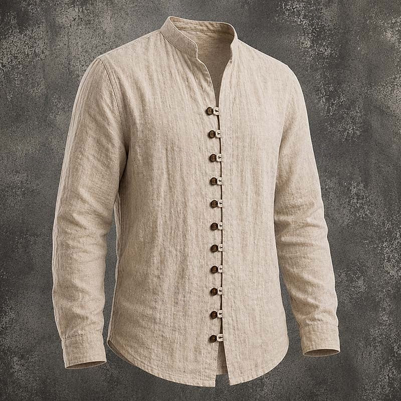 Gregory | Men&