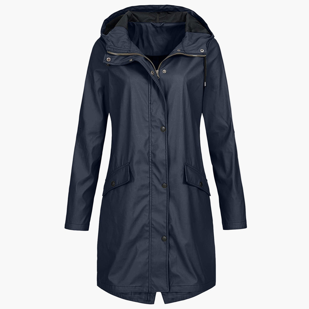 Helena | Women&