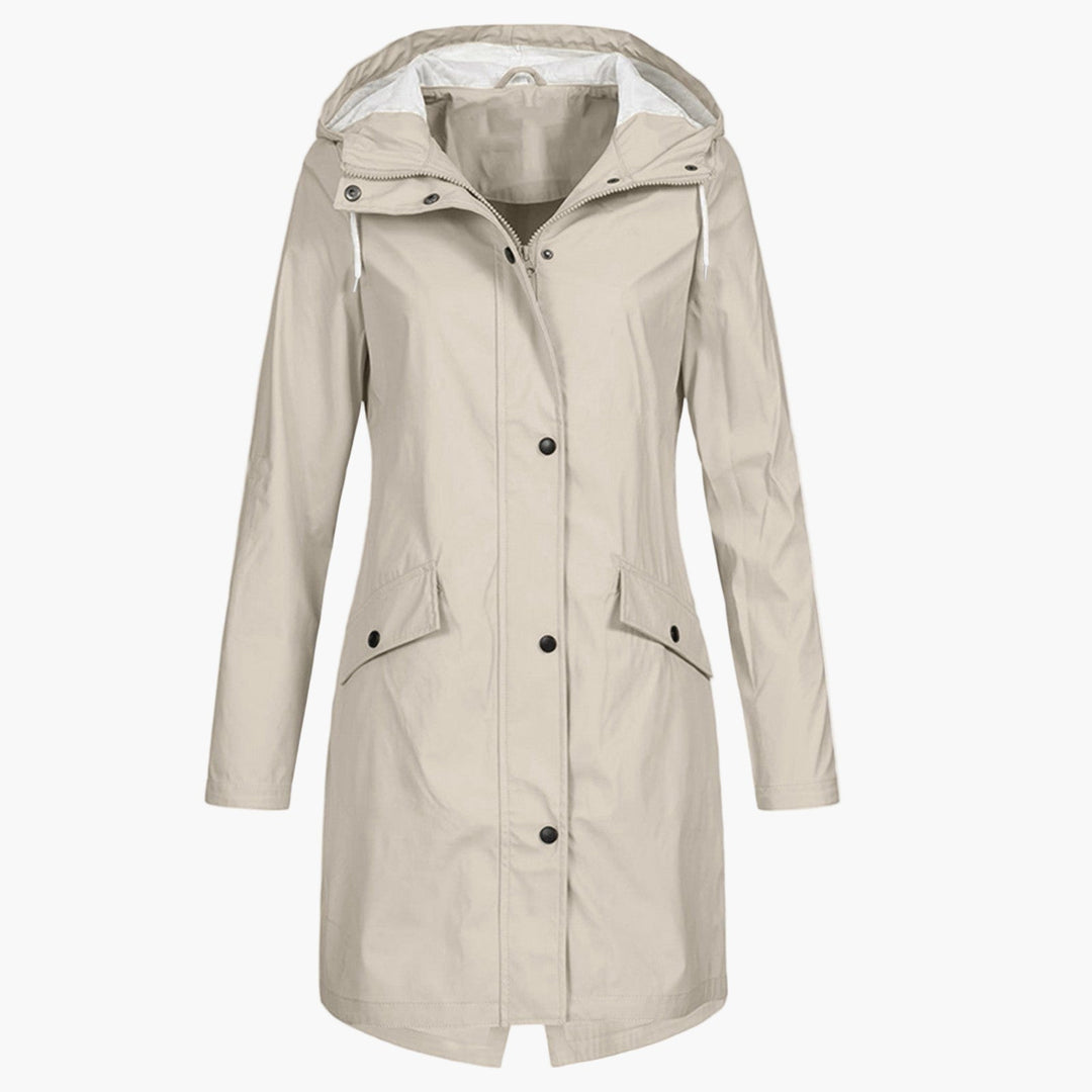 Helena | Women&