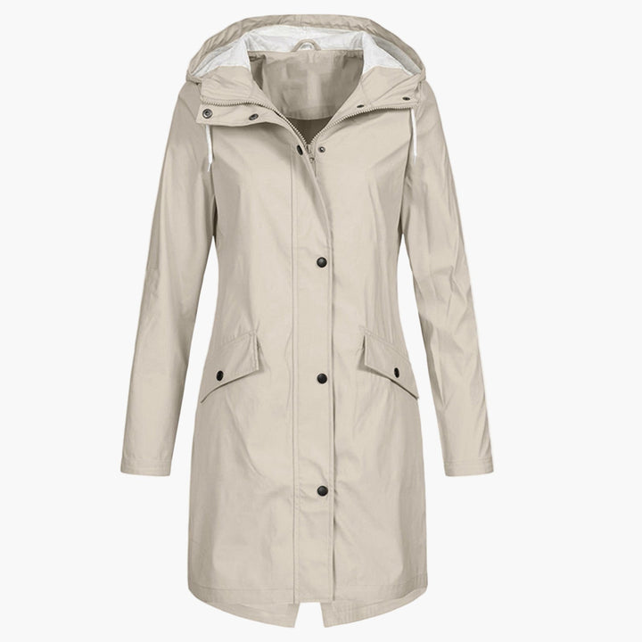 Helena | Women&