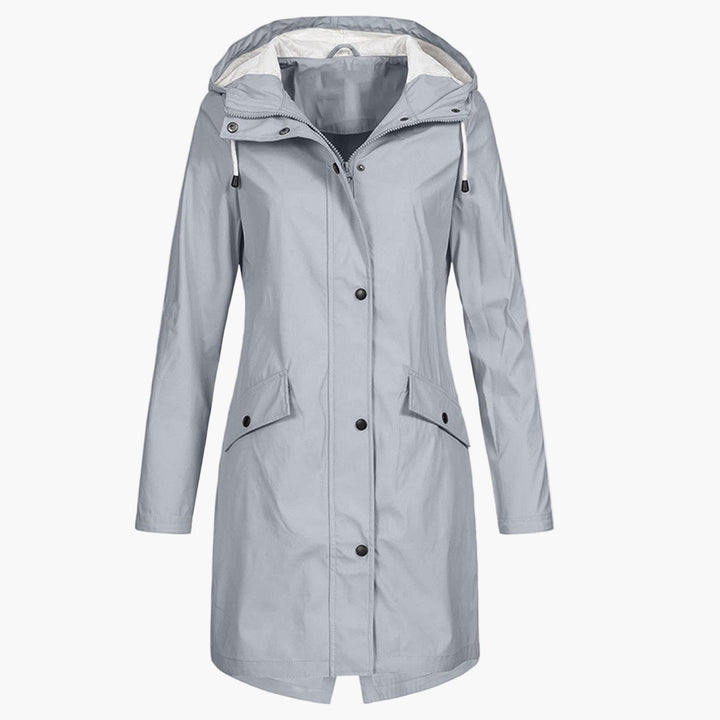 Helena | Women&