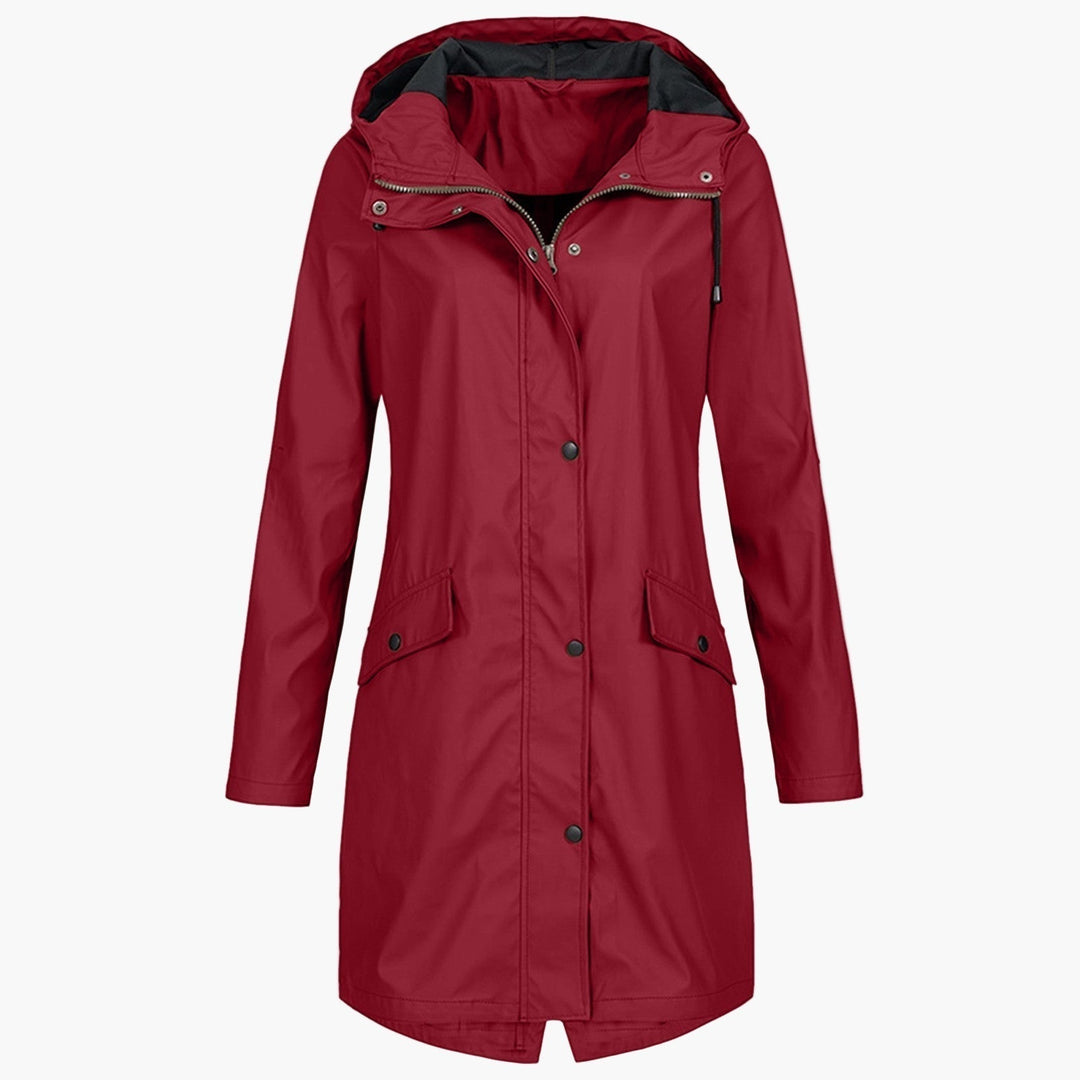 Helena | Women&