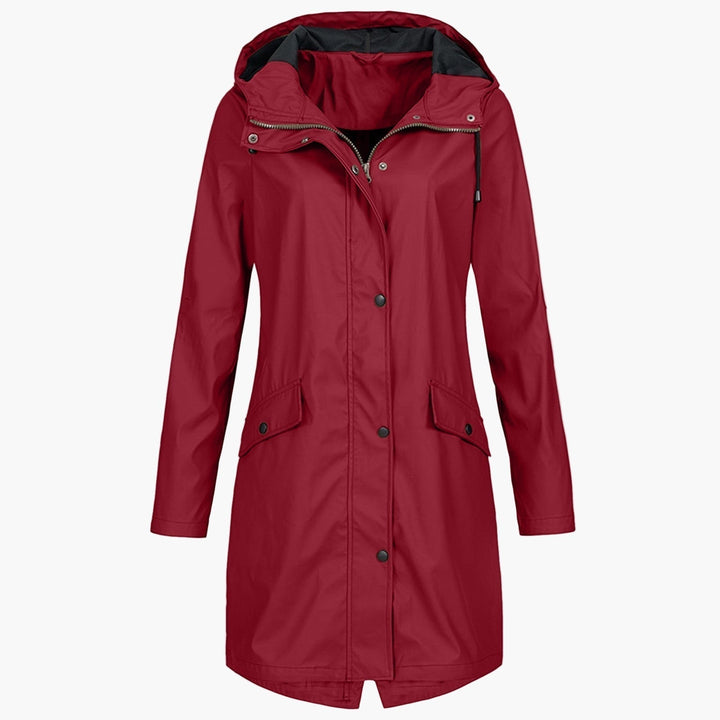 Helena | Women&