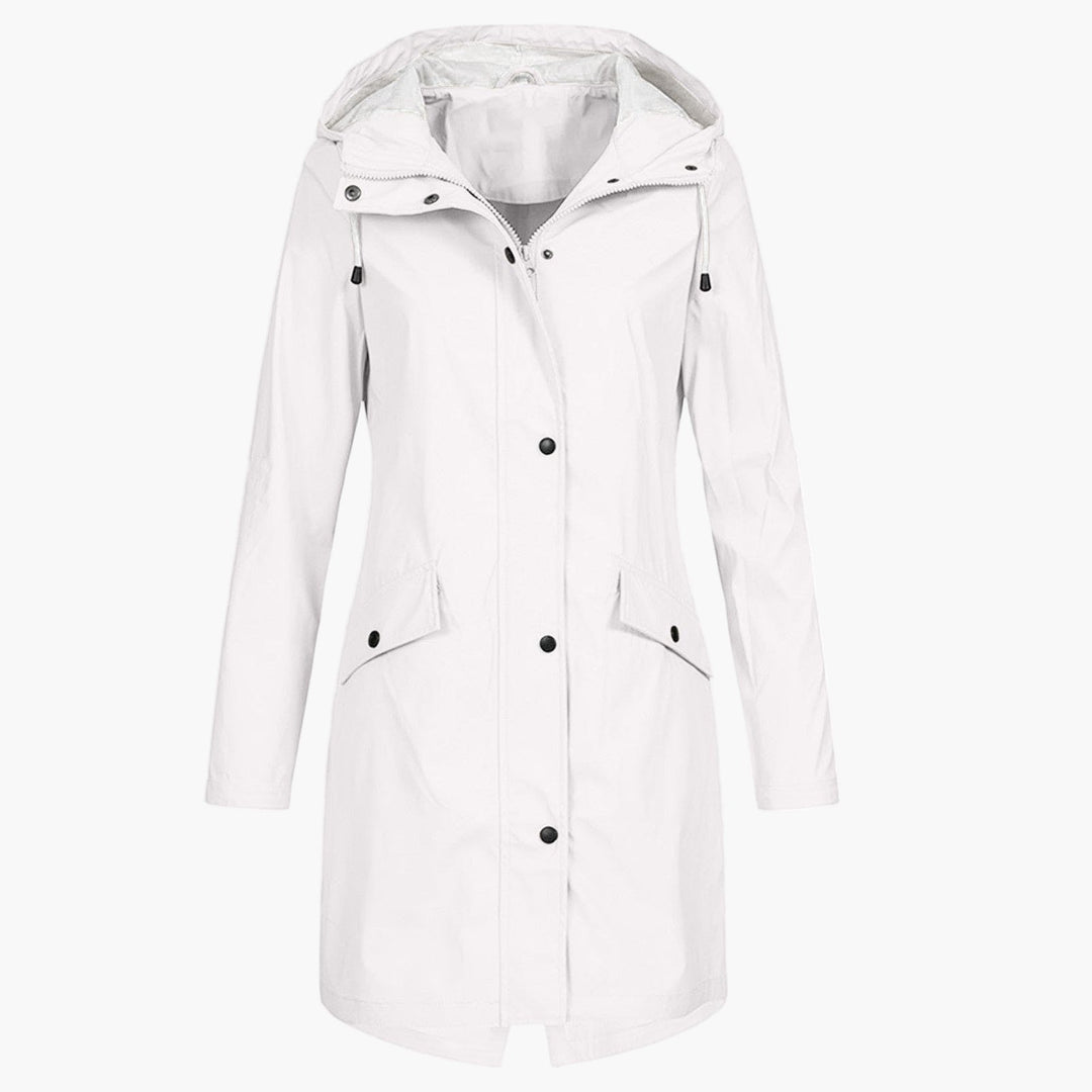 Helena | Women&
