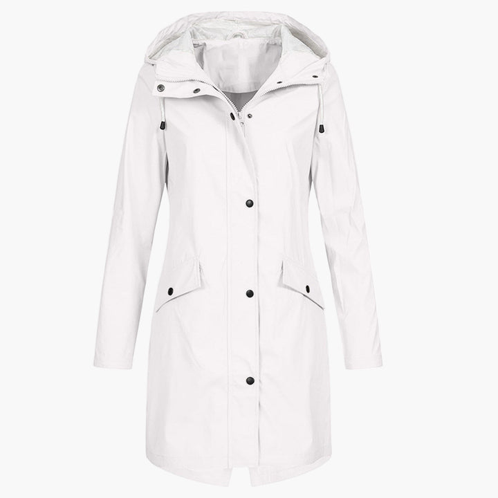 Helena | Women&