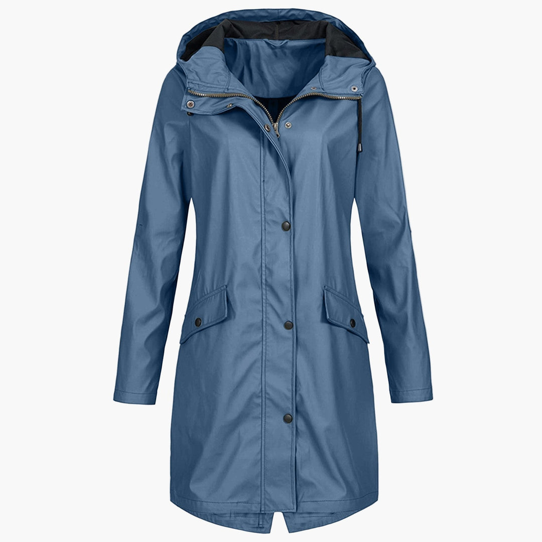 Helena | Women&