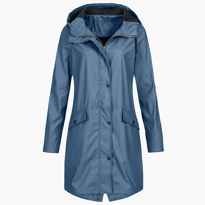 Helena | Women&
