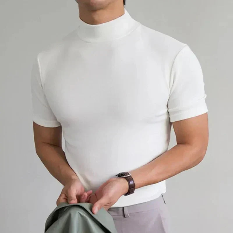 White / 3XL